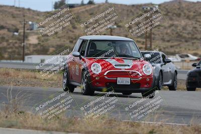 media/Jan-20-2024-Speed Ventures (Sat) [[354b94a13e]]/Purple Group/Session 2 (Turn 11)/
